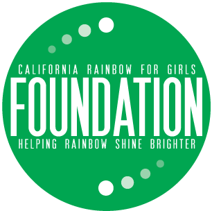 Foundation Logo Cropped