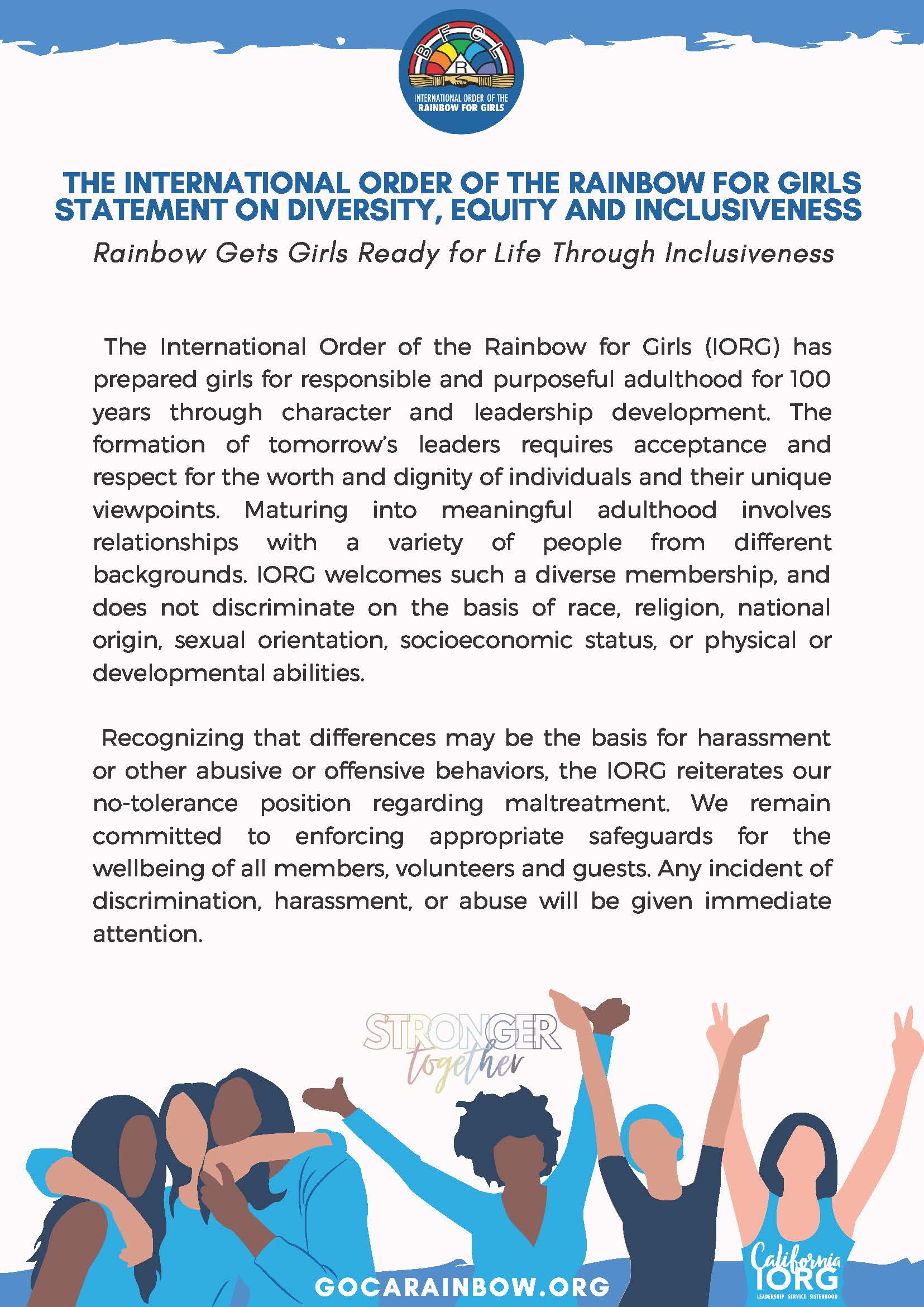Inclusiveness Statement Flyer IORG.pdf