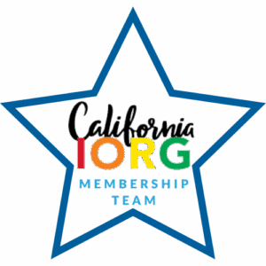 California State